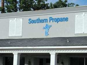 Southern Propane